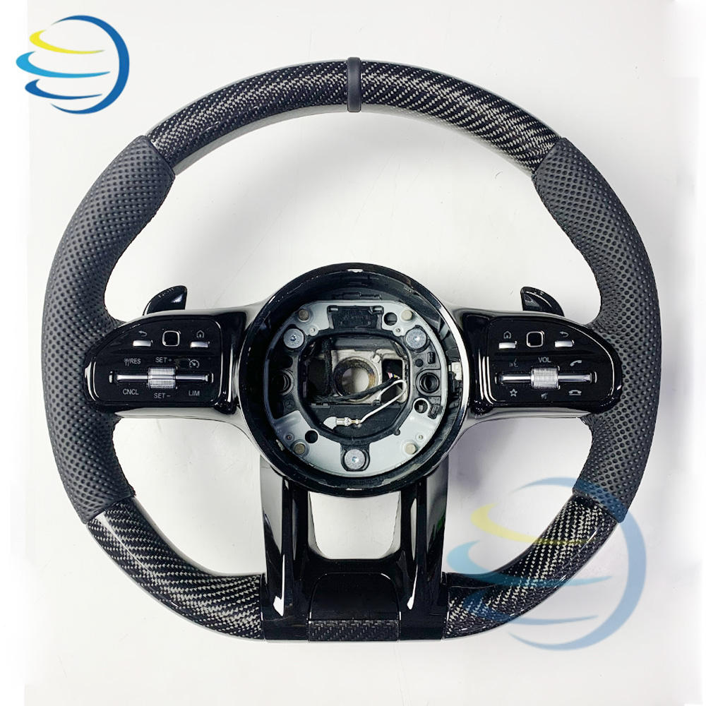 คาร์บอนไฟเบอร์ 3