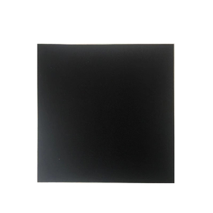 Vente en gros de boîtes lumineuses décoratives pour la maison, boîte à ombre lumineuse 10x10 pouces, cadre <span class=keywords><strong>photo</strong></span> en bois 3D LED - Product Image 3