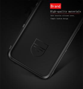 <span class=keywords><strong>Coque</strong></span> de protection robuste en silicone souple antichoc pour Google Pixel 4, <span class=keywords><strong>coque</strong></span> de téléphone pour Google Pixel 4 XL - Product Image 5