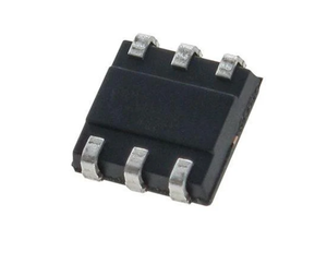 Ds9503p + T & R ESD bảo vệ điốt/TVS điốt ESD bảo vệ diode với điện trở mạch tích hợp - Product Image 1