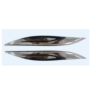 Copertura per Cofano per TOYOTA HILUX REVO 2016 - Product Image 1