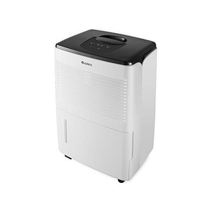 luftentfeuchter luftentfeuchter für zuhause fernbedienung kleiner trocknungsmittel-luftentfeuchter mit luftreiniger - Product Image 5