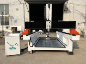 26% de Descuento en Lotustep FK30, Máquina de Tallado de Piedra de Jade CNC de Escritorio Mini 3D de 3 Ejes Convexos y <span class=keywords><strong>4</strong></span> Ejes - Product Image 4