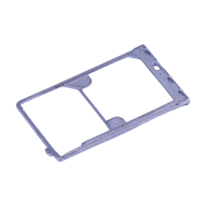 Plateau de carte SIM pour téléphone portable support de plateau de carte SIM MIM de précision plateau SIM fabriqué MIM personnalisé - Product Image 5