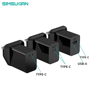 <span class=keywords><strong>iPhone</strong></span> 8 ถึง 15 ซีรีส์ รุ่นเรือธง Apple Watch จอภาพพกพา iPad <span class=keywords><strong>Pro</strong></span> iPad Mini แล็ปท็อปบางเฉียบ อะแดปเตอร์แปลงไฟแบบ UK - Product Image 4