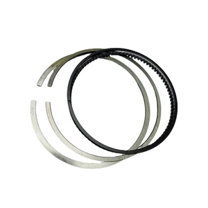 <span class=keywords><strong>Precio</strong></span> DE FÁBRICA DE China, piezas de motor automático, juego de anillos de pistón de cilindro de 93mm y 99,5mm para Jeep Grand Cherokee 4,7 5,7 5012362AC 53022257AC - Product Image 1