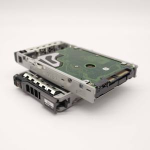 DELLS HDD Disk SAS 600GB 10K 15k Sad Hard <b>Drive</b> 3.5inch Sas for Server Hard <b>Drive</b> - Product Image 6