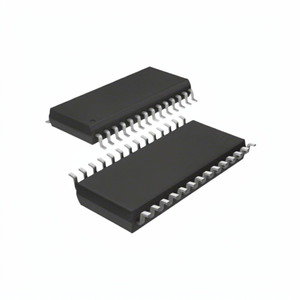CY2310ANZPVXI-1 Original One Stop Service Clock Timing 28 SSOP Buy Online Electronic Components - Product Image 1