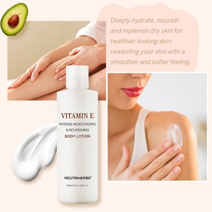 Kit de baume à lèvres pour hommes, Lotion et baume à lèvre, articles de soins de la peau pour hommes, nouveau, Oem, 2020 - Product Image 3