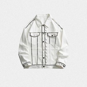 Manufacture Wholesale High Quality Double Breasted Winter <b>Pullover</b> Long Sleeve Coated No Strings Fleece Jacket Oversized - Product Image 2