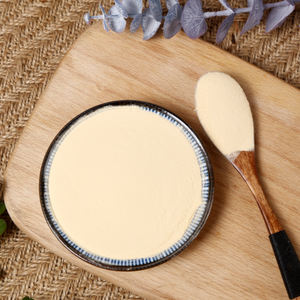 Vegan Energy Drink <strong>Bars</strong> Whey Collagen <strong>Protein</strong> Peptide <strong>Raw</strong> Powder - Product Image 5