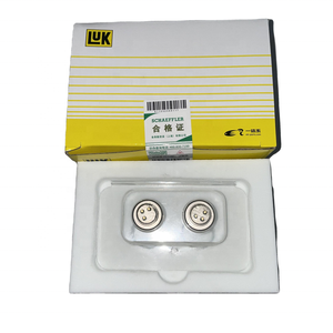 Nuovo Sensore di Pressione DQ380 DQ381 Compatibile con <span class=keywords><strong>Luk</strong></span> - Product Image 2