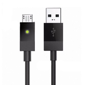 Controller Micro Usb <strong>Charge</strong> Cable for Xbox One Controller Gamepad Extra Long Play Charging Cable <strong>Lead</strong> - Product Image 4