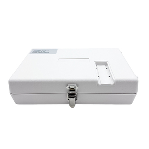 เครื่องวัดสายตาแบบพกพา ML-3 InnoVue Opto CE ISO Certified ABS พร้อมเลนส์มัลติฟังก์ชั่น รับประกัน 1 ปี สำหรับร้านแว่นตา ใช้ทดสอบการมองเห็น - Product Image 4