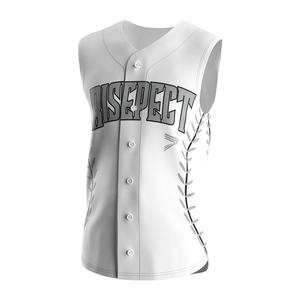 Nouveaux maillots de baseball personnalisés pour hommes de l'équipe nationale japonaise Odm Street, unisexes et entièrement personnalisables - Product Image 1