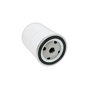 Hot Bán bộ phận động cơ Lọc nhiên liệu <span class=keywords><strong>cx1014a</strong></span> - Product Image 4