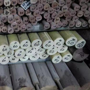 Isolatie G10 Epoxyhars Glasvezel Laminaat Staaf FR4 G10 G11 Glasvezel Epoxy Staaf - Product Image 2