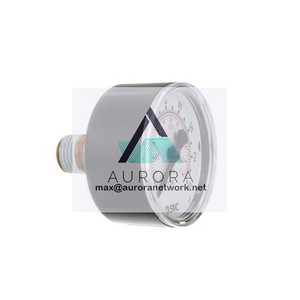 Accessoires de soupape pneumatique électronique de haute qualité, K50-MP1.0-N02MS, avec un bon prix - Product Image 1