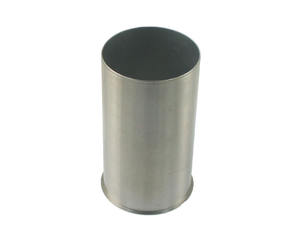 חלקי מלגזה, שרוול צילינדר דייהו DB33, מוצר מוגמר חדש 5-11261014-GT-D1 סין - Product Image 2