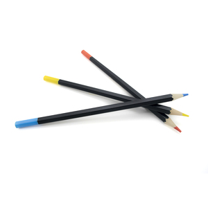 Enfants École <span class=keywords><strong>Dessin</strong></span> Papeterie Peinture Ensemble - Product Image 5