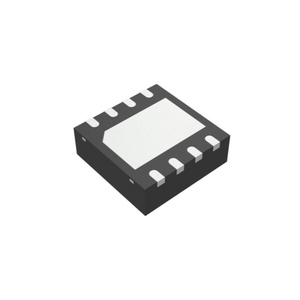 Nuevo y Original EXW Telnova NCV8705 NCV8705MW28TCG Convertidor de Potencia DC-DC Tipo Buck, Chip en Paquete DFN-8, en Stock - Product Image 1