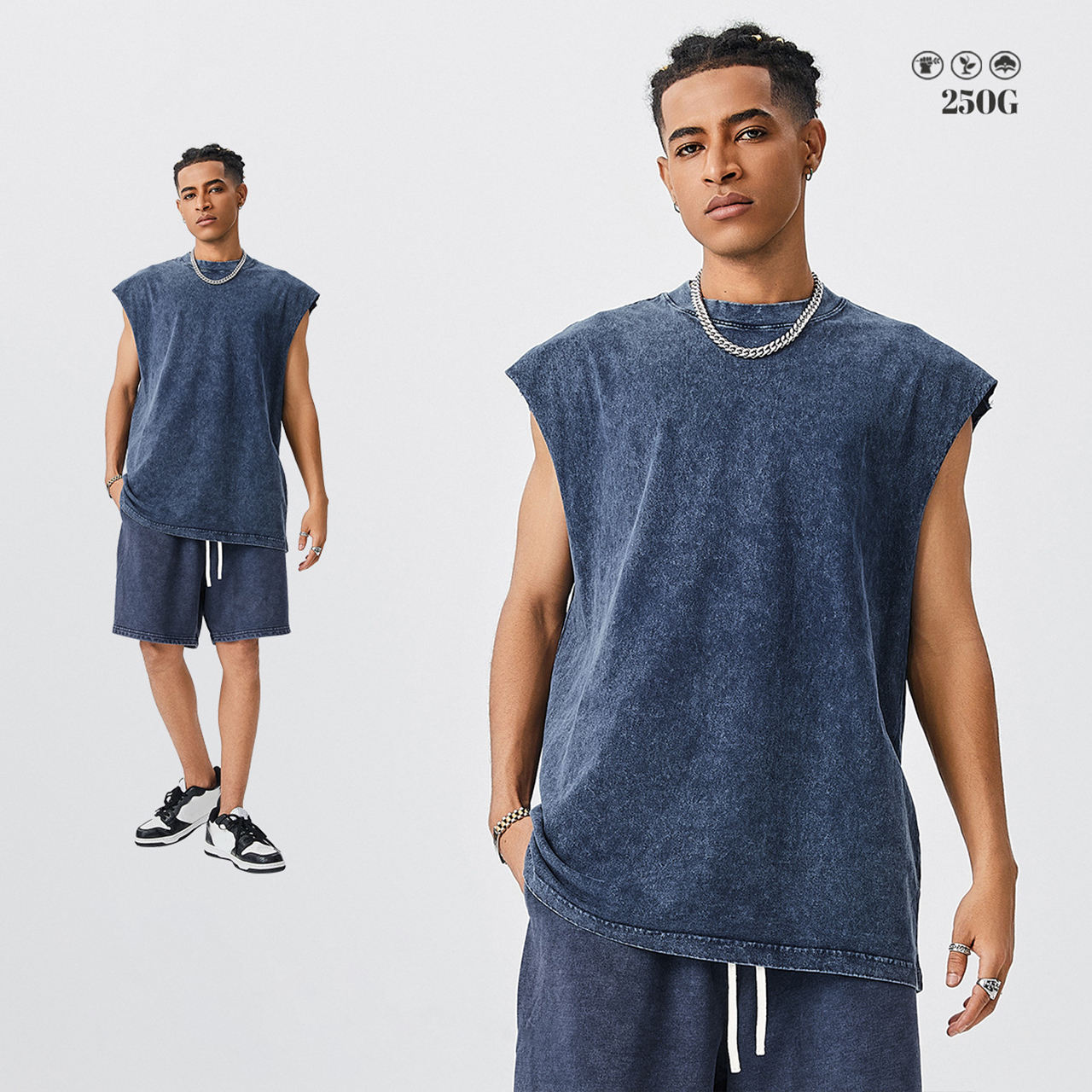 กองทัพเรือ