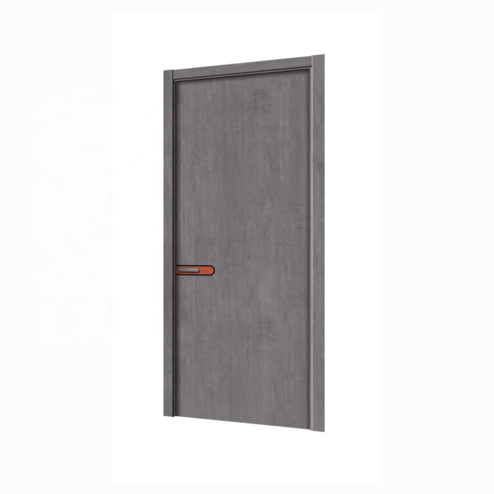 البحث عن أفضل شركات تصنيع ابواب خشب رمادي وابواب خشب رمادي لأسواق متحدثي Arabic في Alibaba Com