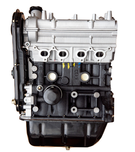 Pièces neuves à 100 % pour <span class=keywords><strong>moteur</strong></span> Sokon 466i-30 avec technologie de rectification <span class=keywords><strong>thermique</strong></span> de précision. - Product Image 2