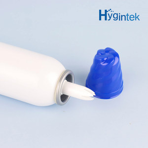 Bình Xịt Có Giá Trị Hộp Thực Phẩm Và Van Cho Kem Đánh Bông Bán Buôn - Product Image 5