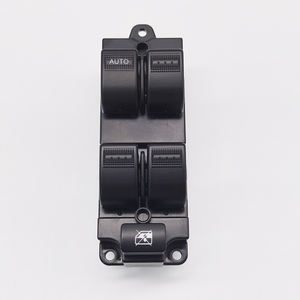 Interrupteur de fenêtre AB39-14540-BB LHD pour Ford <span class=keywords><strong>Ranger</strong></span> pour Mazda B50 Interrupteur principal - Product Image 6