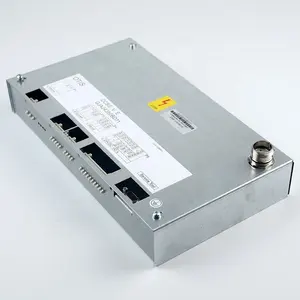 DCSS V E GJA24350BD11驱动部件逆变器vvvf价格电梯门控制器
