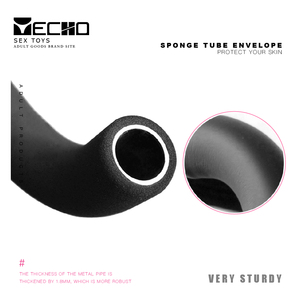 BDSM Altalena Amore Erotico Posizioni Sedia Del Sesso <span class=keywords><strong>Mobili</strong></span> - Product Image 3