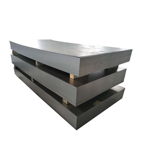 Fournisseur de <span class=keywords><strong>t</strong></span>ôles plates en acier doux à faible teneur en carbone certifiées ASTM à bas prix pour la fabrication de conteneurs maritimes - Product Image 3