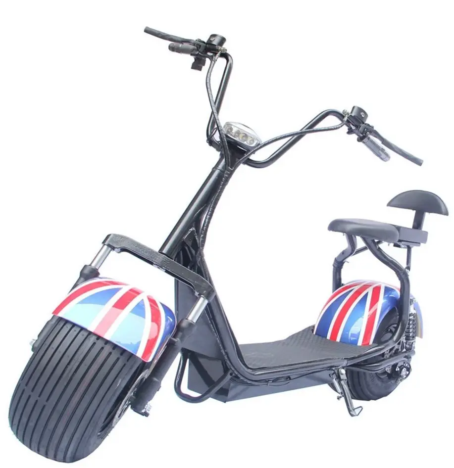 EEC e-mark Scooter sıcak satış en iyi tasarım orijinal olarak aynı YIDE X12 Mi elektrikli bisiklet ab ve abd pazarı için avrupa depo stok