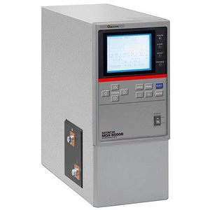 Soudeuse laser Amada Miyachi ML-5120A pour alliage d'aluminium, unité de bureau - Product Image 2