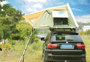 <span class=keywords><strong>Tente</strong></span> <span class=keywords><strong>de</strong></span> <span class=keywords><strong>toit</strong></span> pour Jeep Sedan, <span class=keywords><strong>tente</strong></span> <span class=keywords><strong>de</strong></span> <span class=keywords><strong>toit</strong></span> noire - Product Image 6