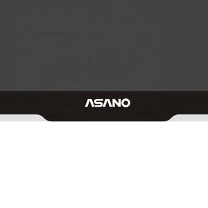 32DN3F100テレビフラットスクリーン75インチスマート4KHdLedデジタルテレビASANOASANOテレビテレビ - Product Image 6