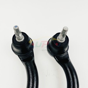 อะไหล่แท้คุณภาพสูง ชุดปลายก้านผูกสายพวงมาลัย ซ้าย 56820-D7000 56820 D7000 สำหรับฮุนได เกีย 56820D7000 - Product Image 5