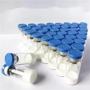 Factory Direct Supply Peptides For Bodybuilding Best Price