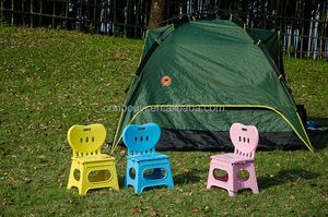 Wholesale Telescopic <strong>Stool</strong> <strong>Folding</strong> Chairs High Quality Portable <strong>Stool</strong> for Kids <strong>Folding</strong> Telescoping <strong>Stool</strong> - Product Image 6
