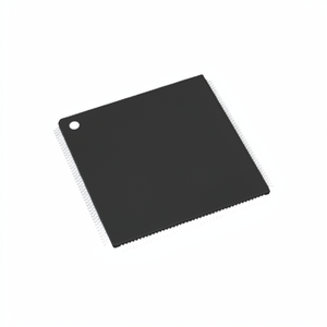 วงจรรวม R7F7015834AFP-C # AA3แบบฝัง IC MCU 32BIT 2MB แฟลช144 LQFP 144 LQFP - Product Image 1