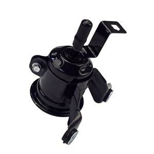 Filtro Carburante 23300-75110 23300-16330 23300-74300 23300-74310 per TOYOTA AVALON Berlina - Product Image 2