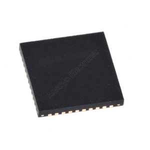 Ansoyo UBX-M10050-KB UBX-M10050 M10050-KB Chips IC <span class=keywords><strong>Kit</strong></span> de Componentes Electrónicos Semiconductor - Product Image 3