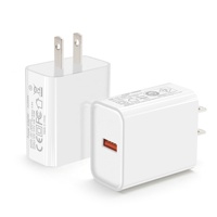 Chargeur USB Type C double port GaN PSE HNT 5W 10W 15W 18W 20W 30W 45W 65W pour iPhone 16, accessoires de charge rapide