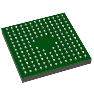 ไอซี MCU 32 บิต 256KB แฟลช 157BGA รุ่น TM4C123BH6ZRBIR สำหรับควบคุมอุตสาหกรรม อุปกรณ์สมาร์ทโฮม และ IoT - Product Image 1