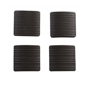 Meubles sur mesure/<span class=keywords><strong>Pince</strong></span> Plaquettes <span class=keywords><strong>pour</strong></span> votre plancher - Product Image 2
