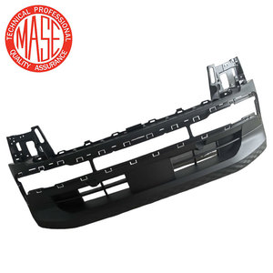 Cản trước MASE New Style Auto Parts Kicks <span class=keywords><strong>2025</strong></span> dành cho Nissan Kicks <span class=keywords><strong>2025</strong></span> 62026-7LG0A - Product Image 4