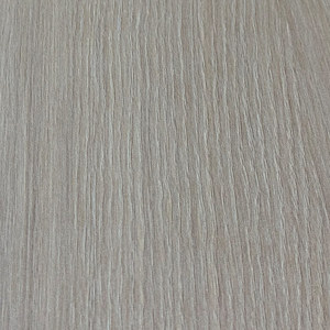 KAPOK-Panneau MDF <span class=keywords><strong>en</strong></span> mélamine pré-laminée à motif chêne Ussuri 1220x2440mm 4x8 pieds - Product Image 2