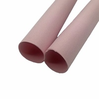 Prix d'usine 100% Polyester 600D tissu textile Oxford imperméable