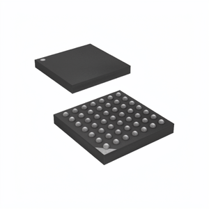 49 VFBGA Buy Online Electronic Components Authorized Distributor LV5230BG-TLM-H Power Management (PMIC) - Product Image 1